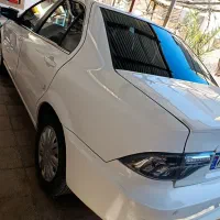 سمند سورن پلاس xu7