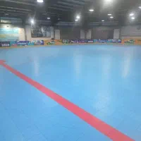 استخدام کارگر ساده(نظافت)