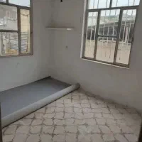 اجاره خانه