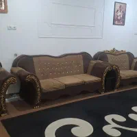 مبل