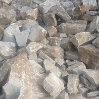 فروش سنگ
