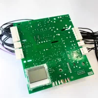 تعمیرات برد پکیج ایران و بوتان