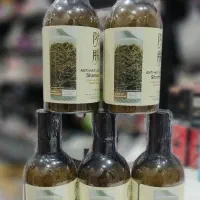 شامپو رزماری اصل