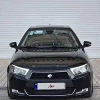 دنا اتومات اپشنال 1403