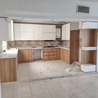اجاره آپارتمان 91 کلید نخورده
