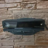 کنسول بازی XBOX ONE با کینکت|کنسول، بازی ویدئویی و آنلاین|تهران, توانیر|دیوار