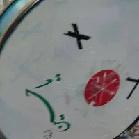 فروش دو عدد طبل ویک عدد نقاره