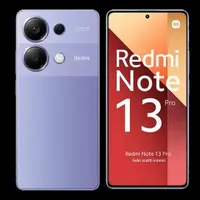 شیائومی Redmi Note 13 Pro با حافظهٔ ۲۵۶ گیگابایت|موبایل|گلبهار, |دیوار