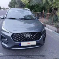 MVM ام‌وی‌ام‌ صفر  ایکس 22 مدل 404
