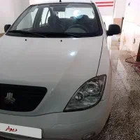 تیبا 1|خودرو سواری و وانت|خلخال, |دیوار