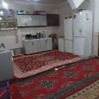 ویلایی-فروشی-در40متری-ذ115