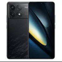 POCO F6pro /5G