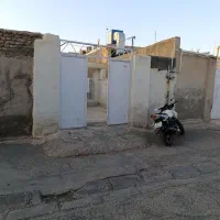 خانه ویلایی 130 متر فروشی
