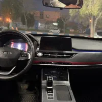 X55PRO|خودرو سواری و وانت|شیراز, ارم|دیوار