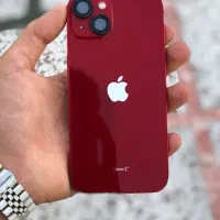 ایفون ۱۳ نرمال