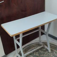 میز خیاطی