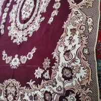روفرشی 9متری
