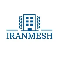 استخدام ویزیتور فروش وال مش