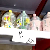 حراج مختص ف ر د ا