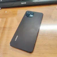 شیائومی 11lite 5g ne