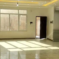 خانه ویلایی فول امکانات