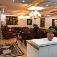 آپارتمان-150-متر-3-خواب-لاکچری-بوستان-عظیمیه