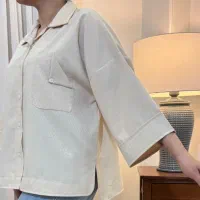 شومیز تیراژ بالا فروشی