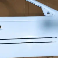 درب عقب و جلو پارس و درب عقب ۴۰۵