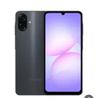 موبایل اقساط