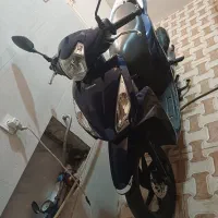 دیو۱۱۰