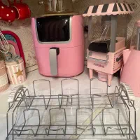 استند جا ادویه