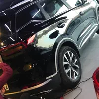 پولیش فقط۱/۵۰۰