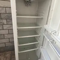 یخچال و فریزر