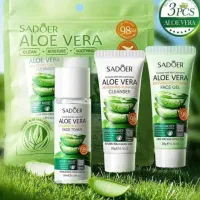 فروش ومعاوضه مغازه درقازاخانه