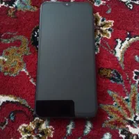 سامسونگ M20