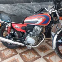 ساوین150مدل401