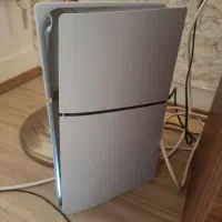 ps5 slim پلی‌استیشن
