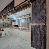 کابینت اشپزخانه