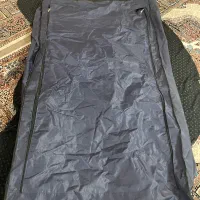 جا رخت خوابی برزنتی