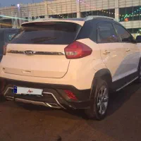 ام وی ام x22