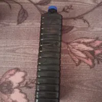 دوشاو گزو