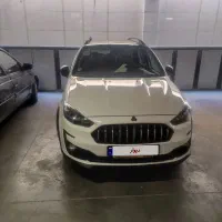 اطلس GL مدل 1404 بدون سانروف