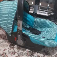 کریر درحد نو