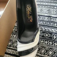 کفش مجلسی زنانه
