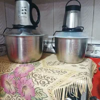 2عدد خوردکن