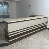 کابینت