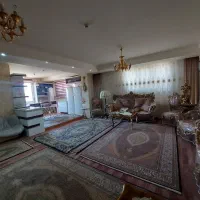 فروش ۹۶‌متری عباسی / توانیر