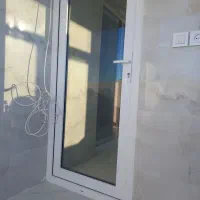 ساخت درب و پنجره دو جداره upvc