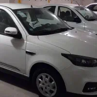 فروش سهند صفر ۱۴۰۴