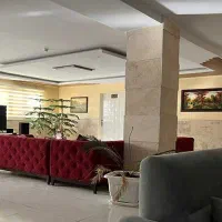 استخدام منشی مطب ترک اعتیاد